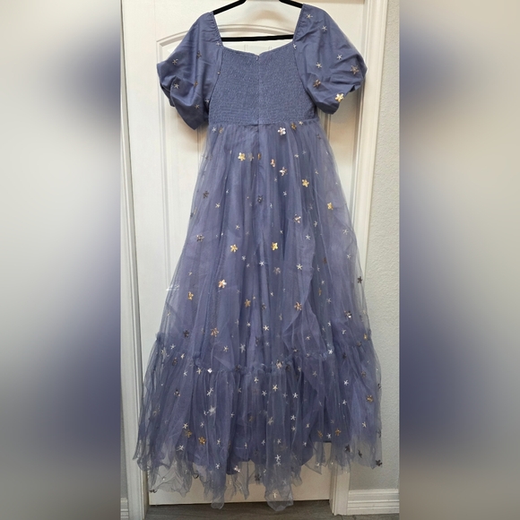 JessaKae Wendy Dress - Sz M - Picture 10 of 12